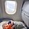 Baby On Plane