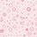 Baby Pink Wallpaper Designs