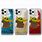 Baby Yoda iPhone XR Cases