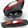 Babyliss Hair Clippers