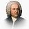 Bach PNG