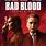 Bad Blood Season 1
