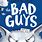 Bad Guys Book 9
