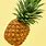 Bad Pineapple
