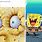Bad Spongebob Memes