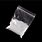 Bag of Cocaine