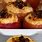 Baked Apples with Crust