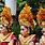 Bali Tribes
