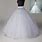Ball Gown Petticoat
