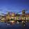 Baltimore Harbor Attractions