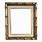 Bamboo Picture Frames 8X10