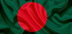 Bangladesh Flag Pic
