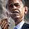 Barack Obama Wallpaper 4K