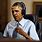 Barack Obama with Gaming Headset