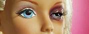 Barbie Black Eye Meme