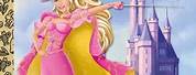 Barbie and the Three Musketeers Books
