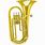 Baritone Brass