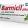 Barmicil Cream