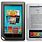 Barnes and Noble Nook Books