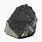 Basalto Roca