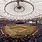 Baseball Dome