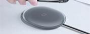 Baseus Jelly Wireless Charger