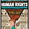 Basic Human Rights Poster