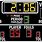 Basketball Digital Scoreboard