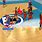 Basketball Games PC Free