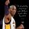 Basketball Quotes Kobe