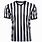 Basketball Referee Shirt