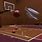 Basketball Simulator