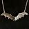 Bat Jewelry