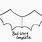 Bat Wings Craft
