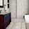 Bathroom Floor Tile Design Patterns