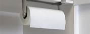 Bathroom Paper Towel Holder Ideas