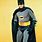 Batman '66 Suit