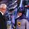Batman 1966 Alfred