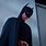 Batman Abed Costume