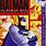 Batman Animated Series DVD
