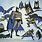 Batman Animated Series Drawing