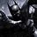 Batman Arkham Background