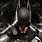 Batman Arkham Images