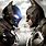 Batman Arkham Knight PC
