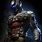 Batman Arkham Knight iPhone Wallpaper