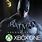 Batman Arkham Origins Xbox One
