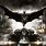 Batman Arkham Wallpaper Phone