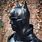 Batman ArmorSuit