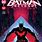 Batman Beyond Neo Year