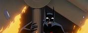 Batman Beyond Rebirth Watch Cartoon